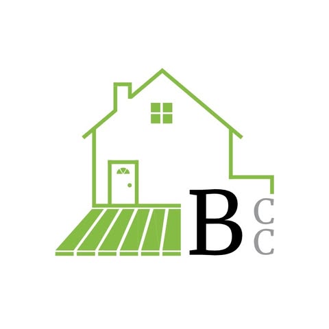 BRISTOL CARPENTRY AND CONSTRUCTION LTD logo