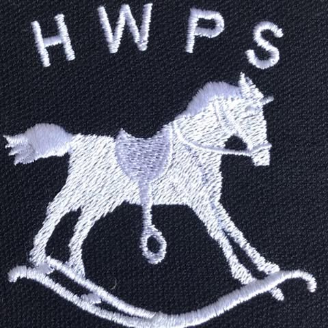 HAROLD WOOD PRE SCHOOL LIMITED logo